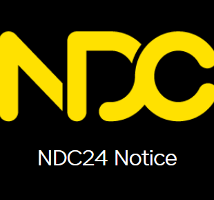 NDC 24